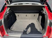 Land Rover Range Rover Evoque 13