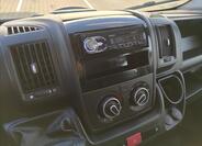 Peugeot Boxer 23