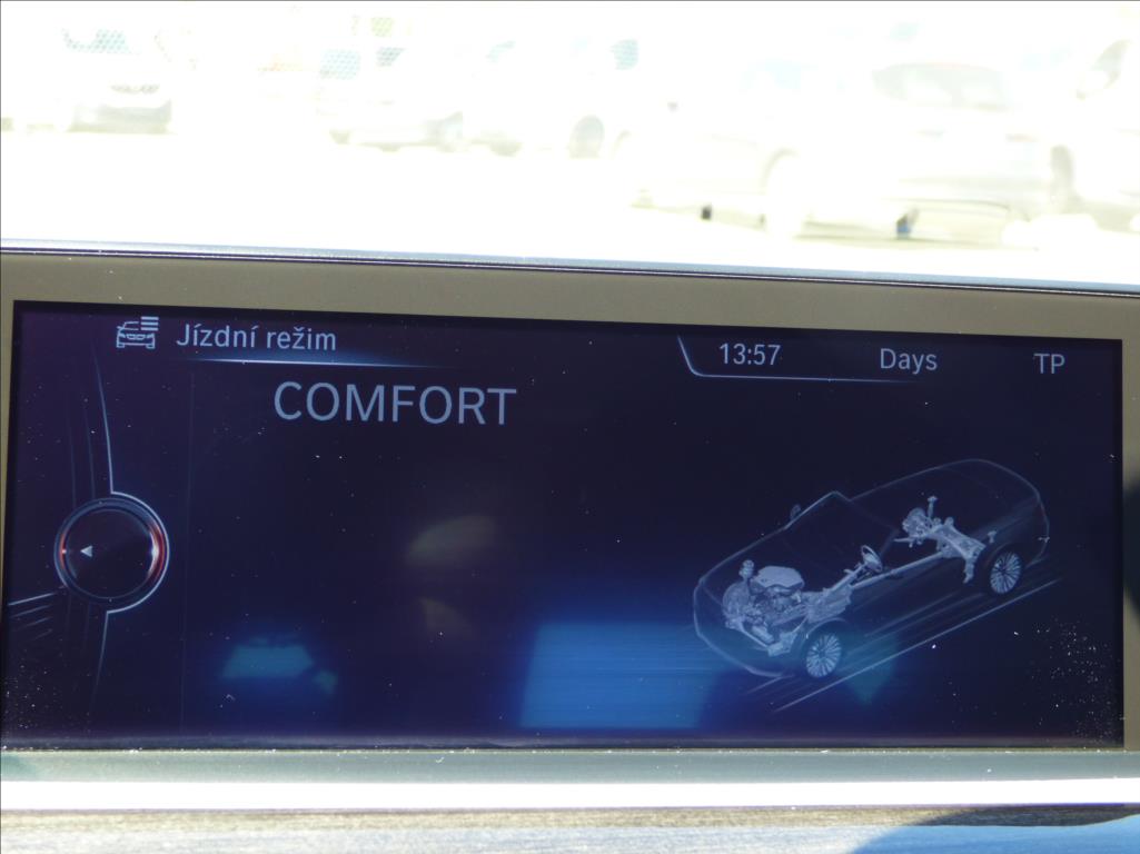 BMW Řada 4