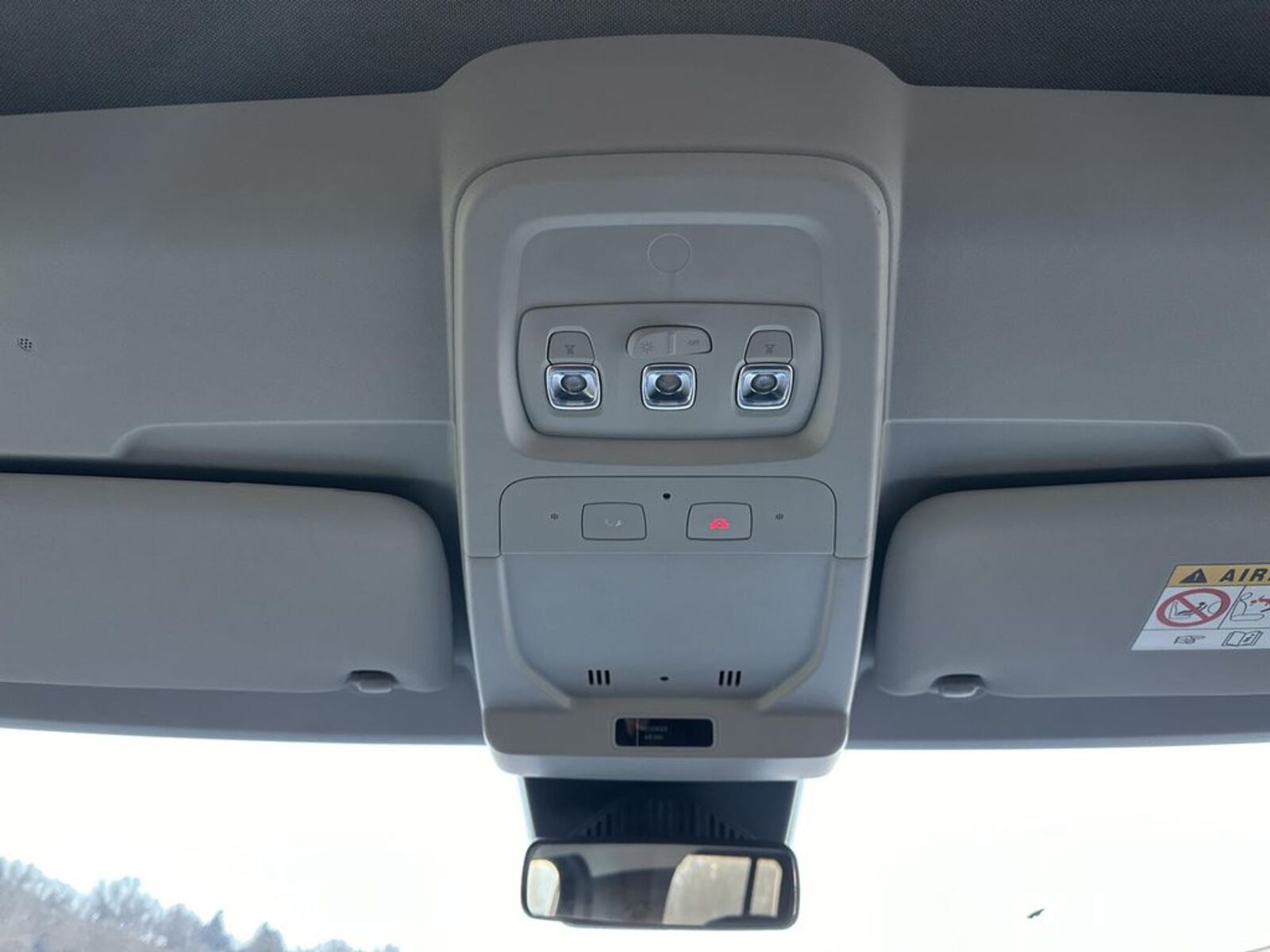Mercedes-Benz Citan 13