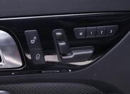 Mercedes-Benz SLK 23