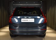 Volvo XC90 5