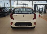 KIA Picanto 4