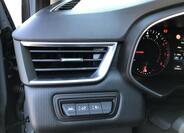 Renault Clio 8