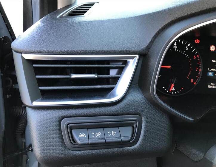 Renault Clio 8