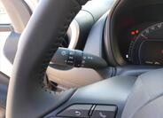 Toyota Aygo 16