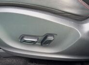 MG ZS 17