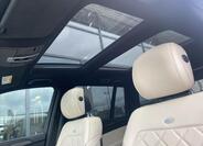 Mercedes-Benz GLS 23