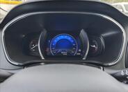 Renault Mégane 18