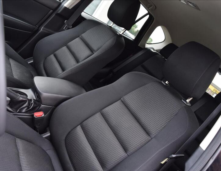 Mazda CX-5 13