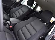 Mazda CX-5 13