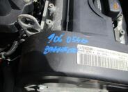Seat Ibiza 21