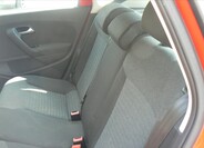 Volkswagen Polo 16