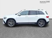 Mercedes-Benz GLB 2