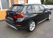 BMW X1 5
