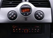 Renault Kangoo 24