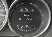 Mazda CX-5 28