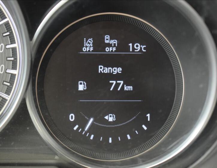 Mazda CX-5 28
