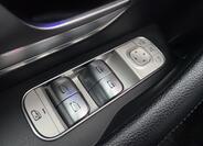 Mercedes-Benz GLS 26