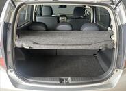 Subaru Justy 15