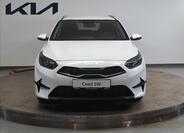 KIA Ceed 7