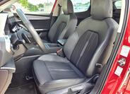 Cupra Formentor 7