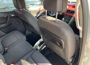 Opel Meriva 21