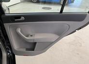 Volkswagen Golf Plus 22