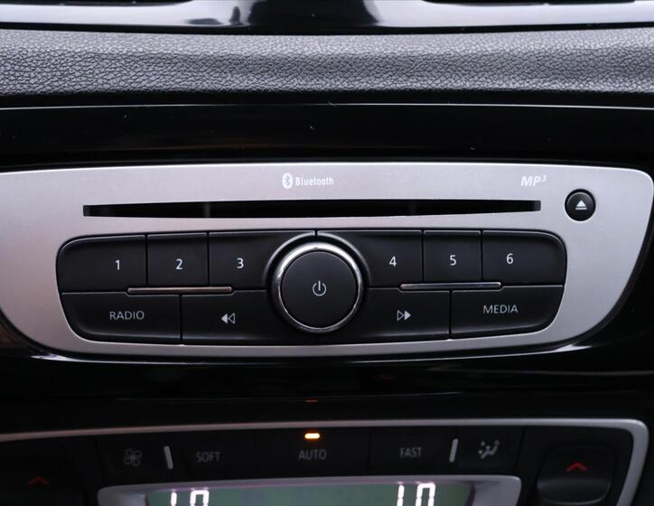 Renault Grand Scénic 26