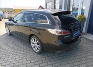 Mazda 6 10