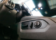 GMC Sierra 15