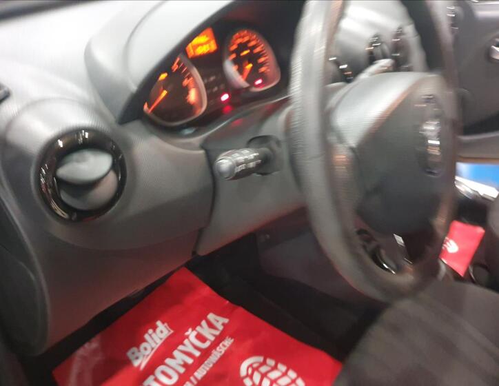 Dacia Duster 19