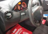 Dacia Duster 19