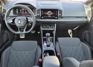 Škoda Karoq 19