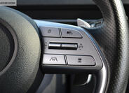 Hyundai Staria 62