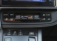 Toyota Auris 14