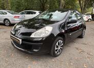 Renault Clio 1