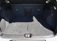 Volvo XC40 20