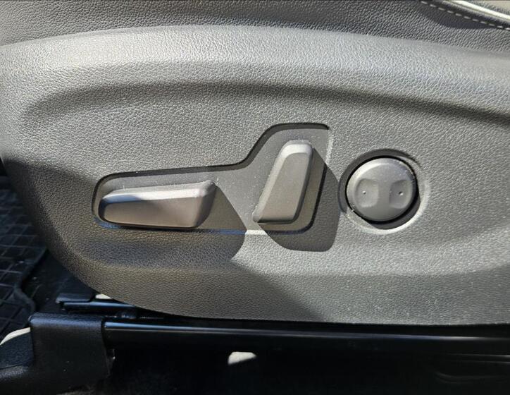 KIA Sportage 13