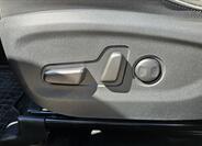 KIA Sportage 13
