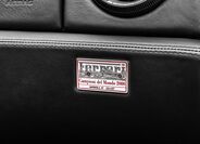 Ferrari 550 27