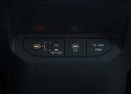 KIA EV3 16