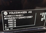 Volkswagen Touran 46