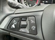 Opel Astra 24