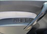 Renault Kangoo 20