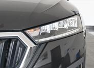 Škoda Octavia 32