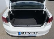 Volkswagen Passat 23