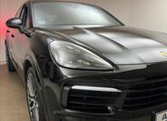 Porsche Cayenne 46