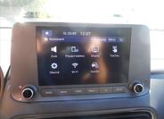 Hyundai Kona 14