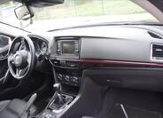 Mazda 6 22